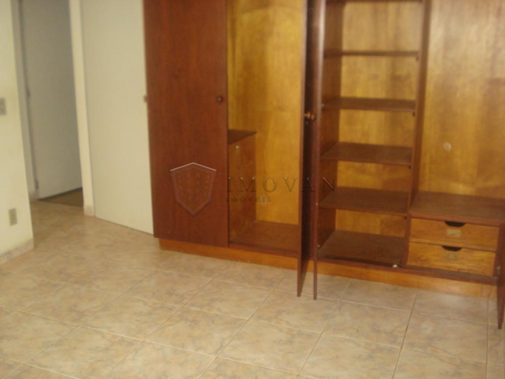 Alugar Apartamento / Padrão em Ribeirão Preto R$ 780,00 - Foto 25