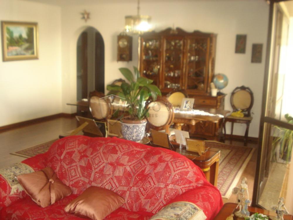 Comprar Apartamento / Padrão em Ribeirão Preto R$ 790.000,00 - Foto 10