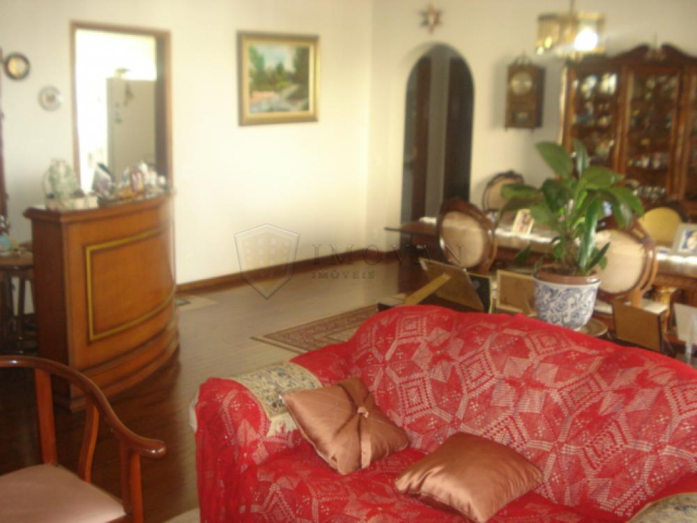 Comprar Apartamento / Padrão em Ribeirão Preto R$ 790.000,00 - Foto 11