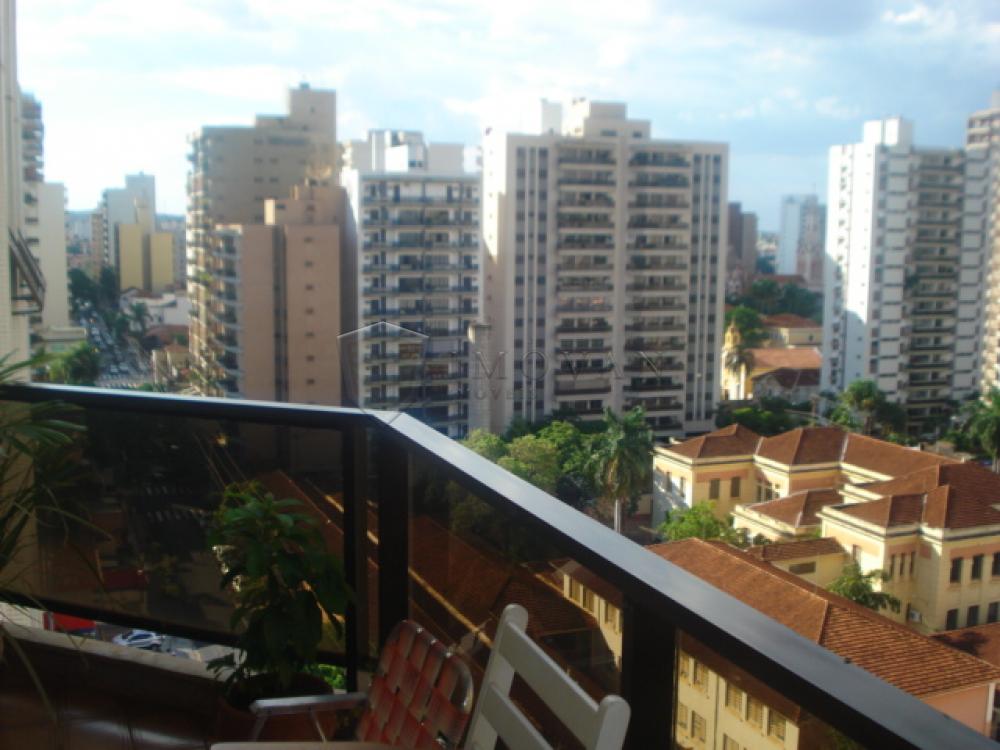 Comprar Apartamento / Padrão em Ribeirão Preto R$ 790.000,00 - Foto 15