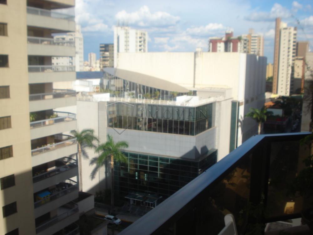 Comprar Apartamento / Padrão em Ribeirão Preto R$ 790.000,00 - Foto 16