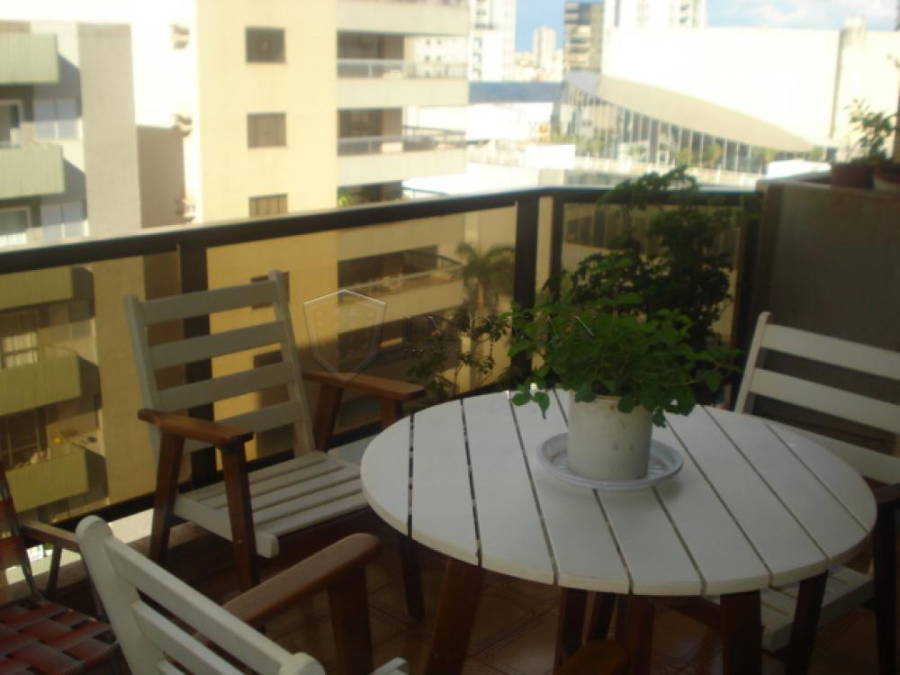 Comprar Apartamento / Padrão em Ribeirão Preto R$ 790.000,00 - Foto 17