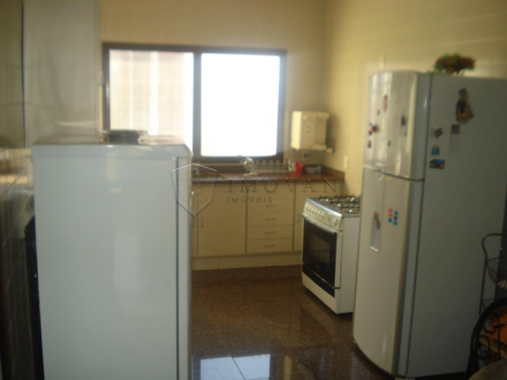 Comprar Apartamento / Padrão em Ribeirão Preto R$ 790.000,00 - Foto 19