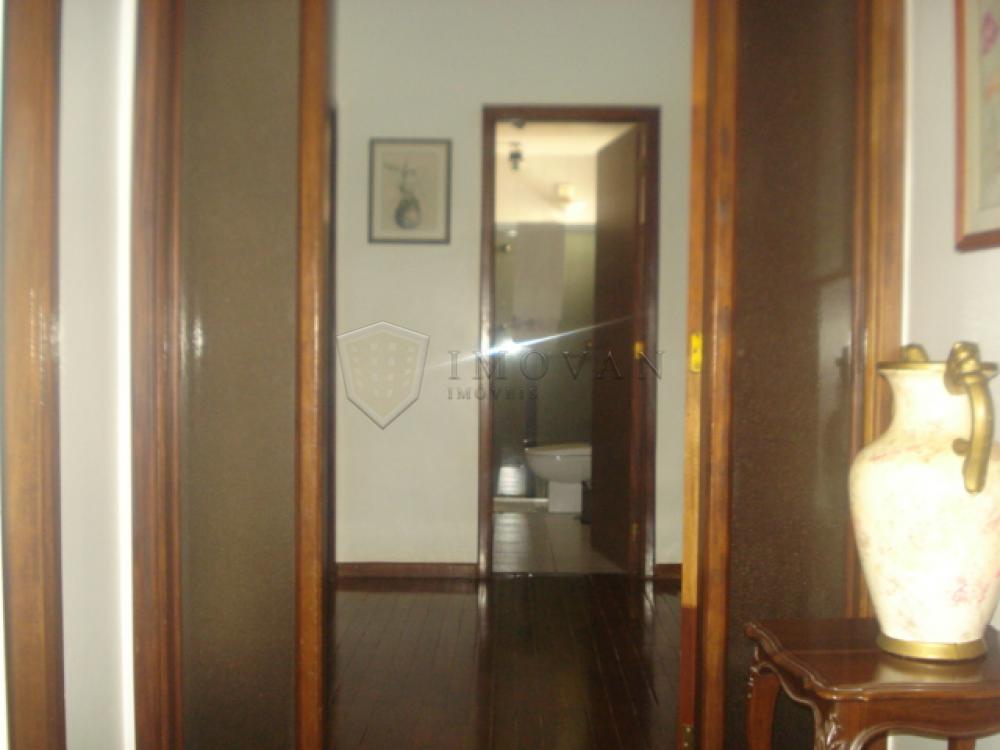 Comprar Apartamento / Padrão em Ribeirão Preto R$ 790.000,00 - Foto 23