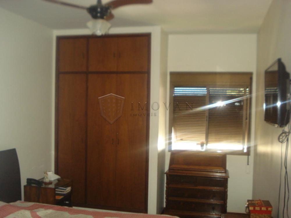 Comprar Apartamento / Padrão em Ribeirão Preto R$ 790.000,00 - Foto 27
