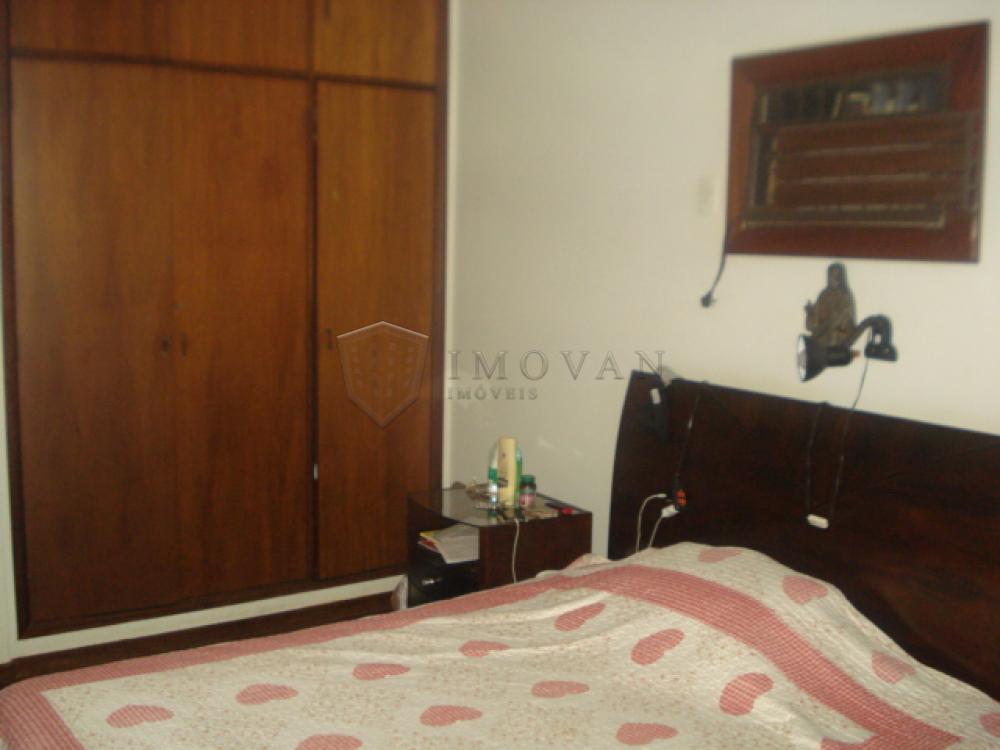 Comprar Apartamento / Padrão em Ribeirão Preto R$ 790.000,00 - Foto 28