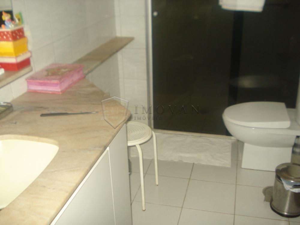 Comprar Apartamento / Padrão em Ribeirão Preto R$ 790.000,00 - Foto 29
