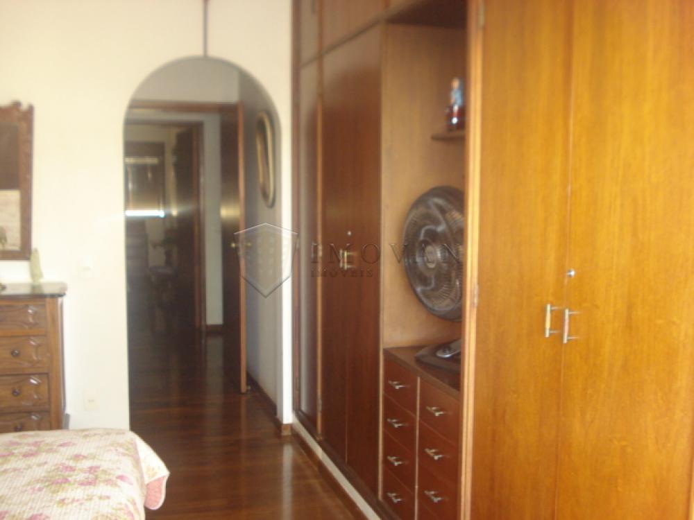 Comprar Apartamento / Padrão em Ribeirão Preto R$ 790.000,00 - Foto 35