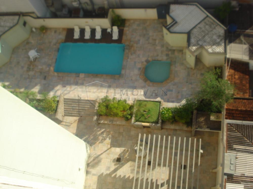 Comprar Apartamento / Padrão em Ribeirão Preto R$ 790.000,00 - Foto 38