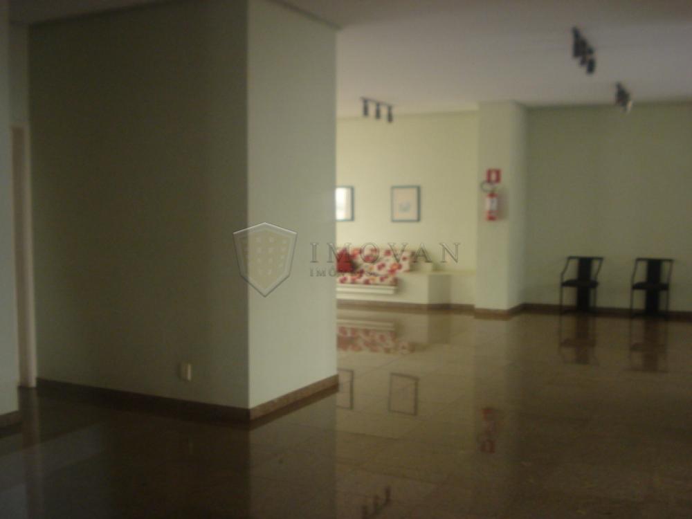 Comprar Apartamento / Padrão em Ribeirão Preto R$ 790.000,00 - Foto 41