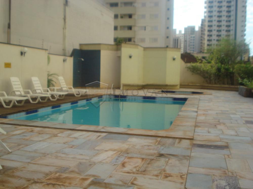 Comprar Apartamento / Padrão em Ribeirão Preto R$ 790.000,00 - Foto 44