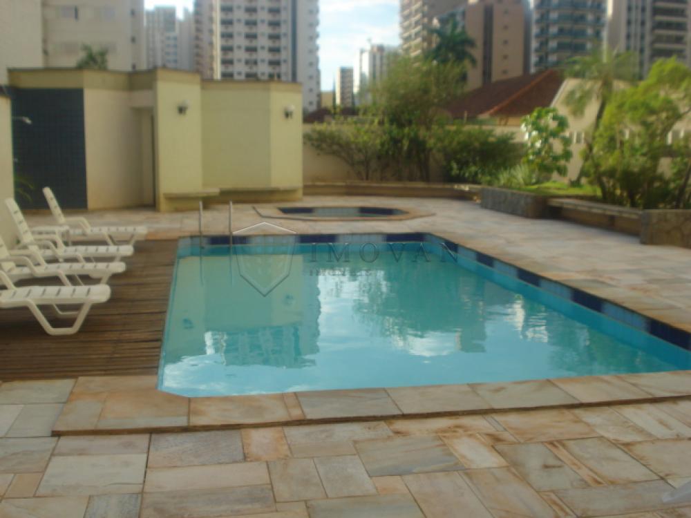 Comprar Apartamento / Padrão em Ribeirão Preto R$ 790.000,00 - Foto 45