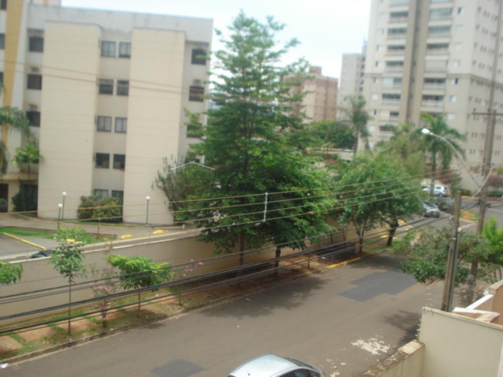 Alugar Apartamento / Padrão em Ribeirão Preto R$ 2.000,00 - Foto 4