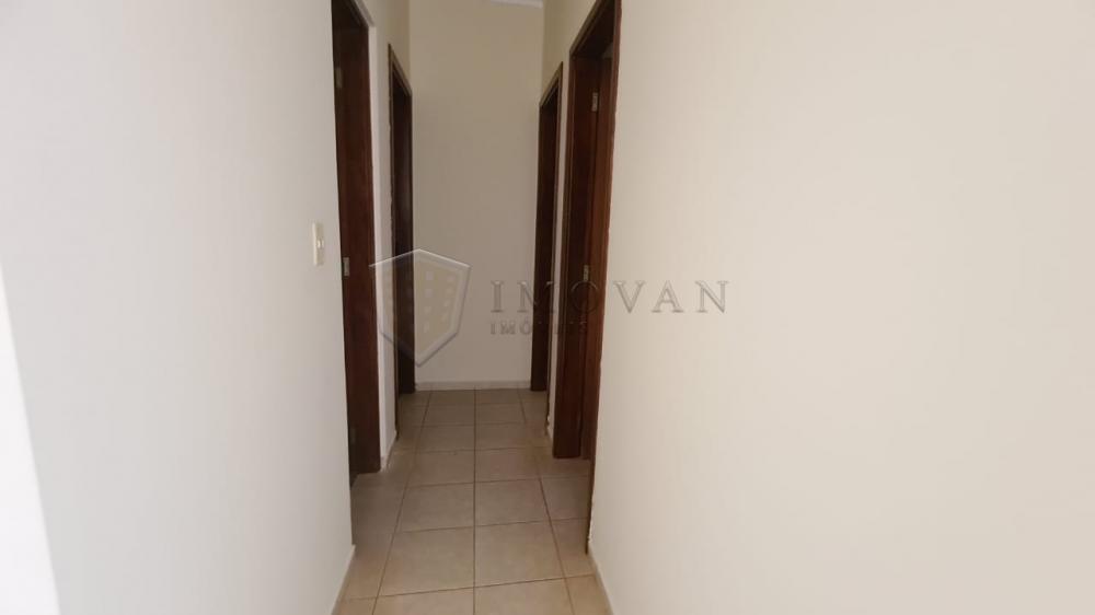 Alugar Apartamento / Padrão em Ribeirão Preto R$ 2.000,00 - Foto 9