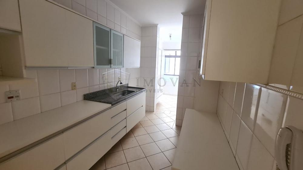 Alugar Apartamento / Padrão em Ribeirão Preto R$ 2.000,00 - Foto 6