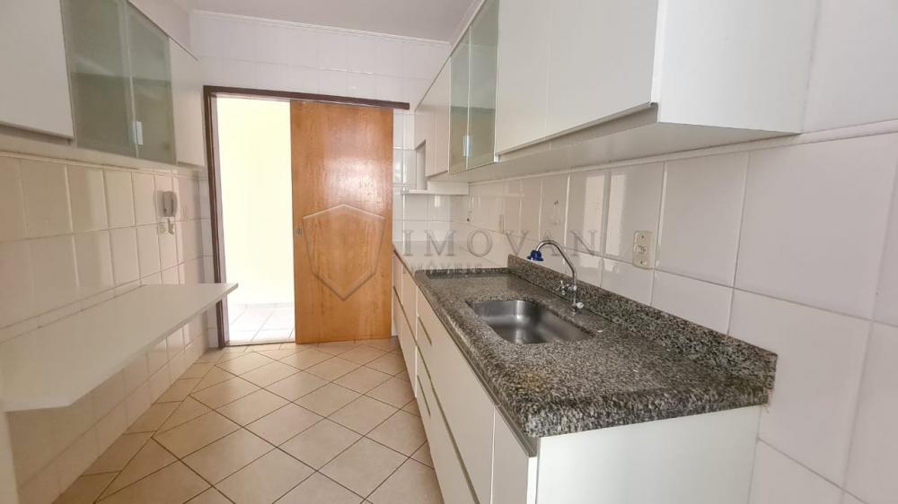 Alugar Apartamento / Padrão em Ribeirão Preto R$ 2.000,00 - Foto 7