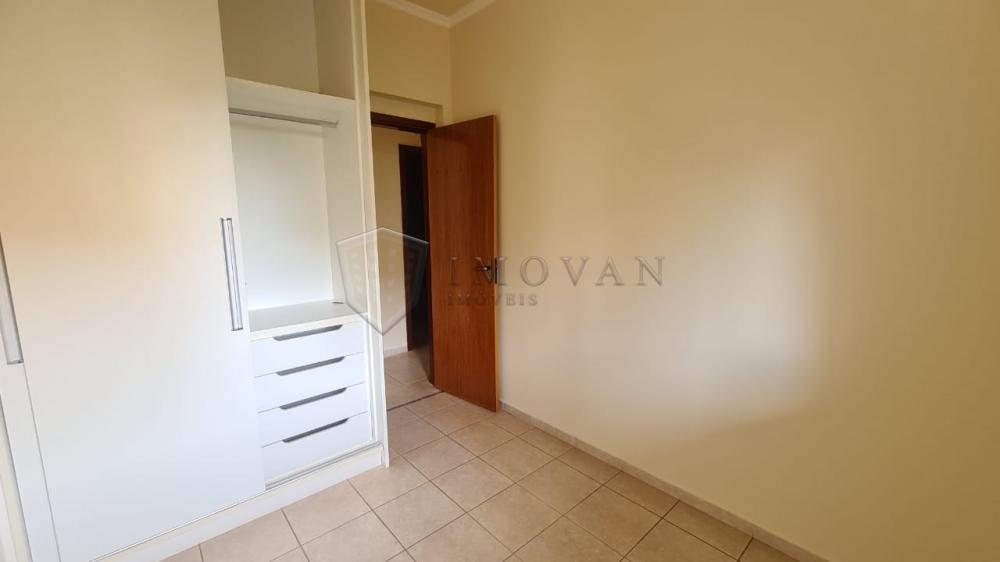 Alugar Apartamento / Padrão em Ribeirão Preto R$ 2.000,00 - Foto 14