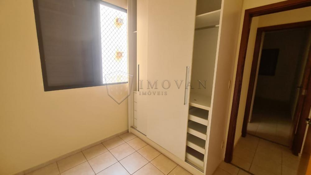 Alugar Apartamento / Padrão em Ribeirão Preto R$ 2.000,00 - Foto 13