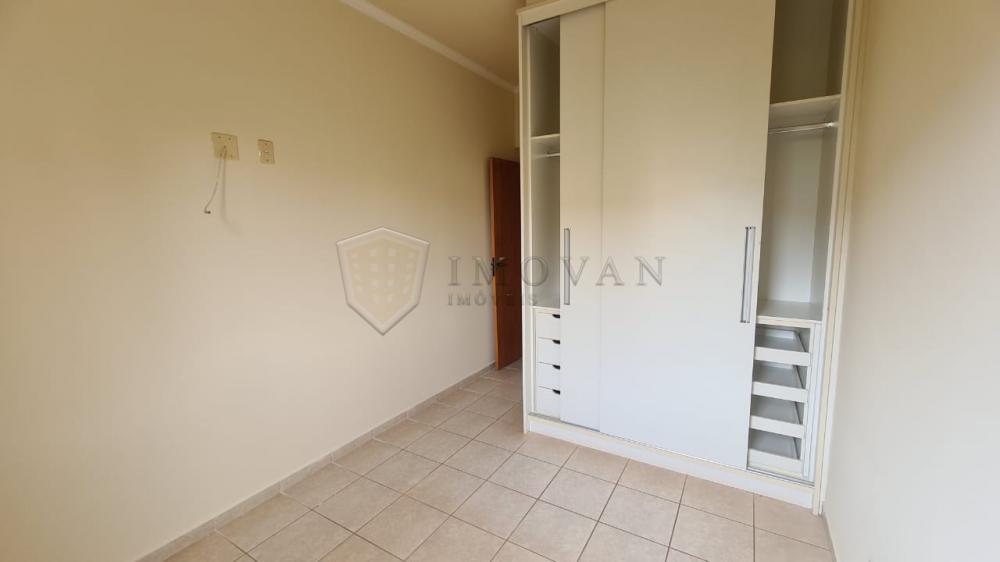 Alugar Apartamento / Padrão em Ribeirão Preto R$ 2.000,00 - Foto 11