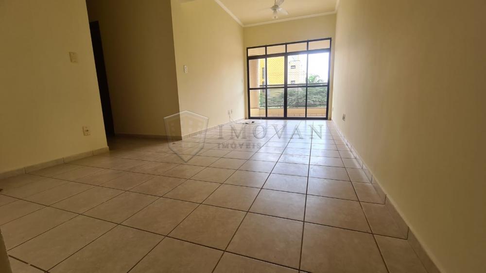 Alugar Apartamento / Padrão em Ribeirão Preto R$ 2.000,00 - Foto 2