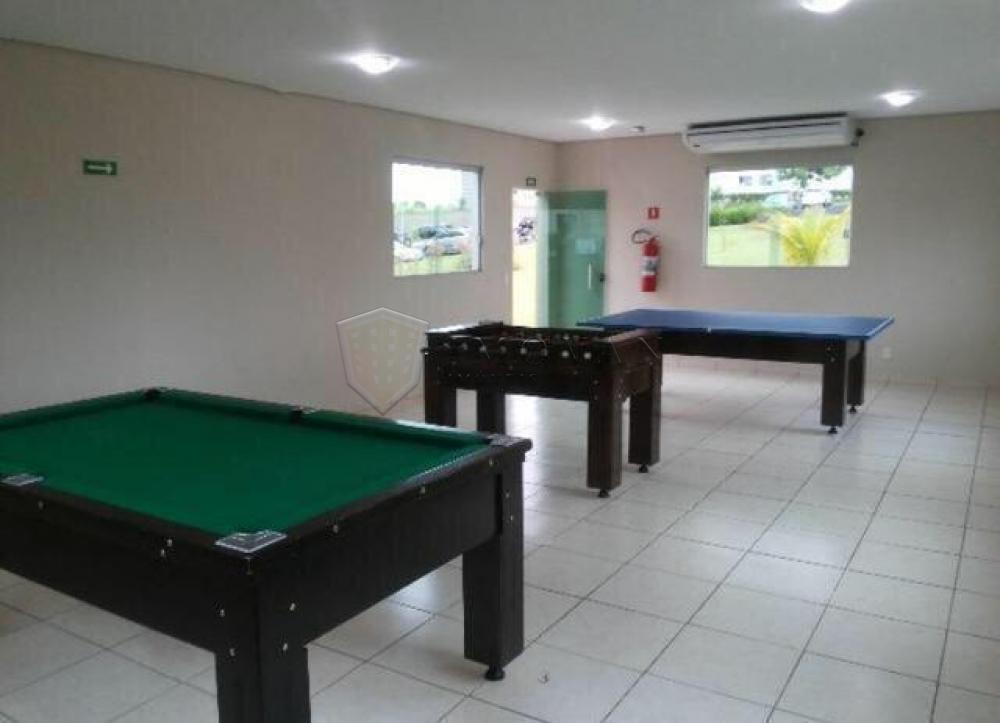 Comprar Apartamento / Padrão em Ribeirão Preto R$ 215.000,00 - Foto 13