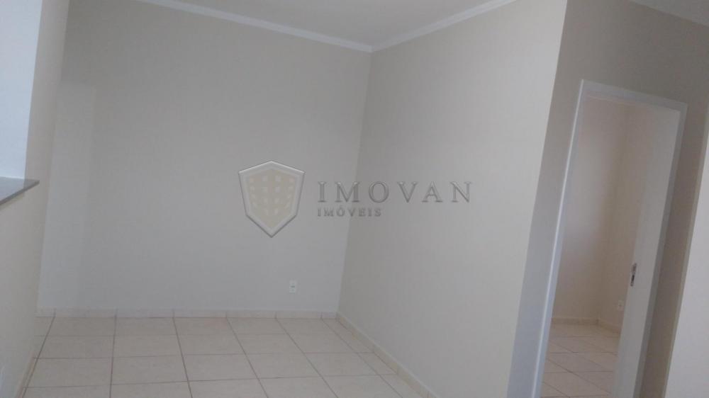 Comprar Apartamento / Padrão em Ribeirão Preto R$ 215.000,00 - Foto 7