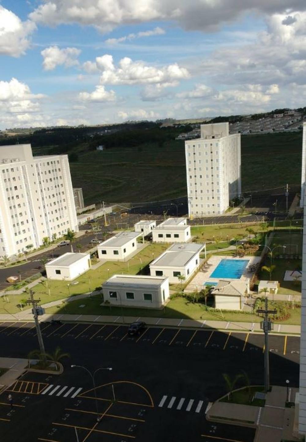 Comprar Apartamento / Padrão em Ribeirão Preto R$ 215.000,00 - Foto 9