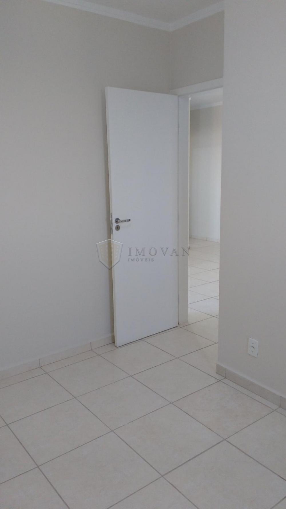 Comprar Apartamento / Padrão em Ribeirão Preto R$ 215.000,00 - Foto 5