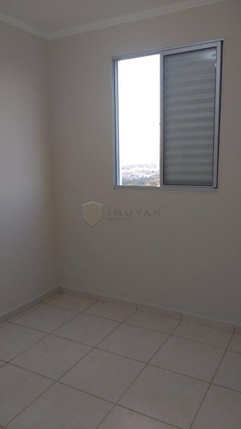 Comprar Apartamento / Padrão em Ribeirão Preto R$ 215.000,00 - Foto 4