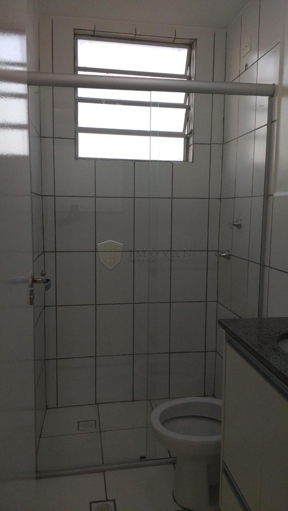 Comprar Apartamento / Padrão em Ribeirão Preto R$ 215.000,00 - Foto 8