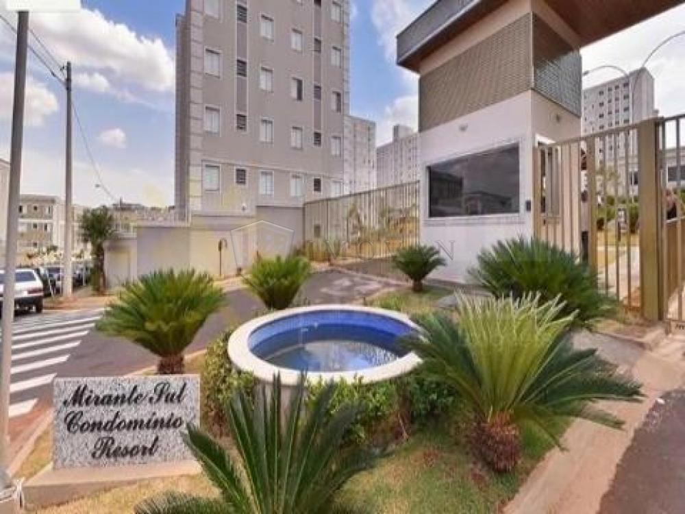 Comprar Apartamento / Padrão em Ribeirão Preto R$ 215.000,00 - Foto 2