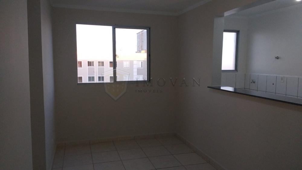 Comprar Apartamento / Padrão em Ribeirão Preto R$ 215.000,00 - Foto 6