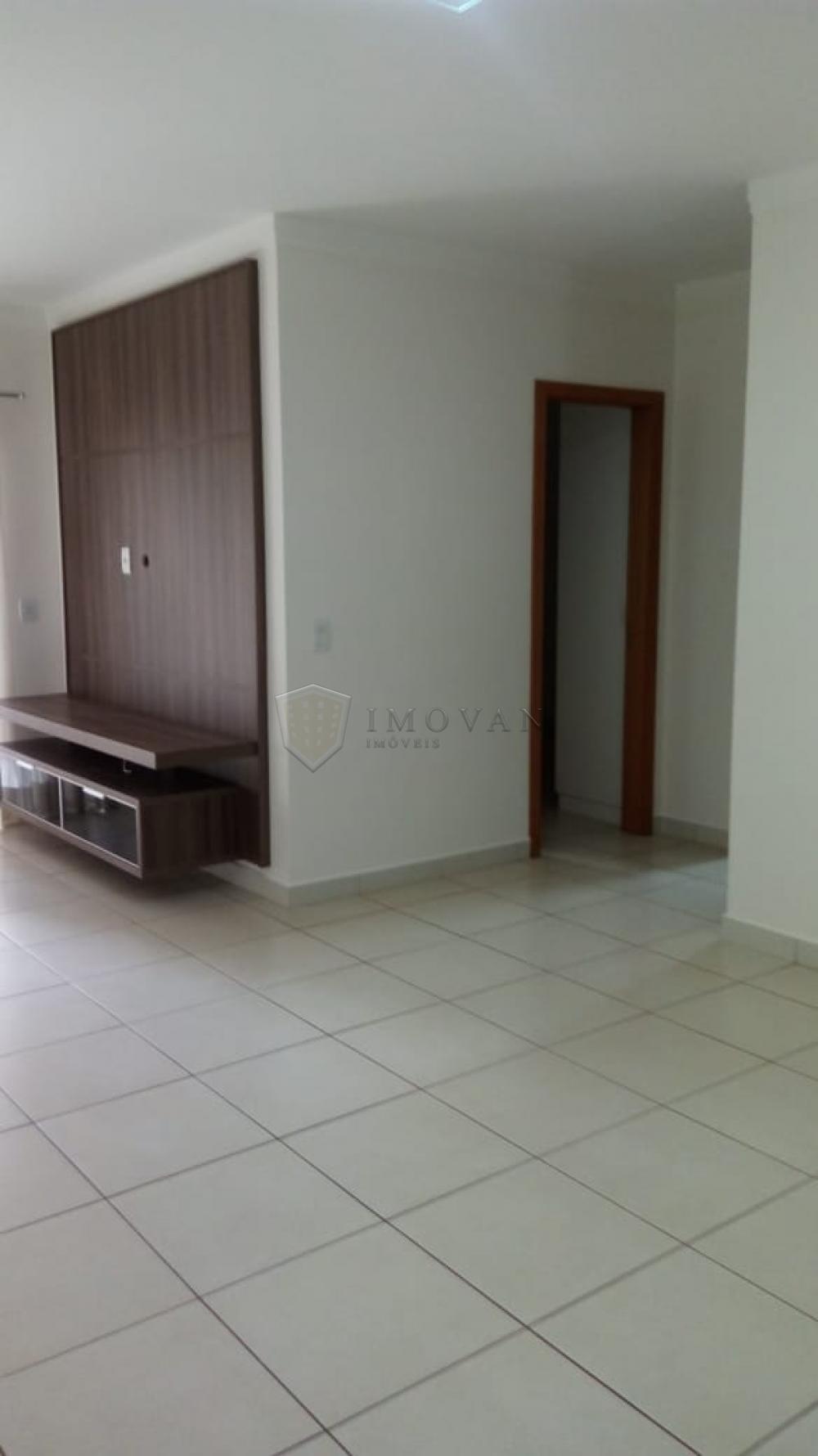 Alugar Apartamento / Padrão em Ribeirão Preto R$ 1.500,00 - Foto 26