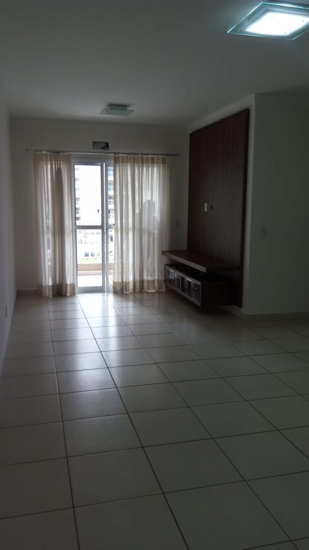 Alugar Apartamento / Padrão em Ribeirão Preto R$ 1.500,00 - Foto 8