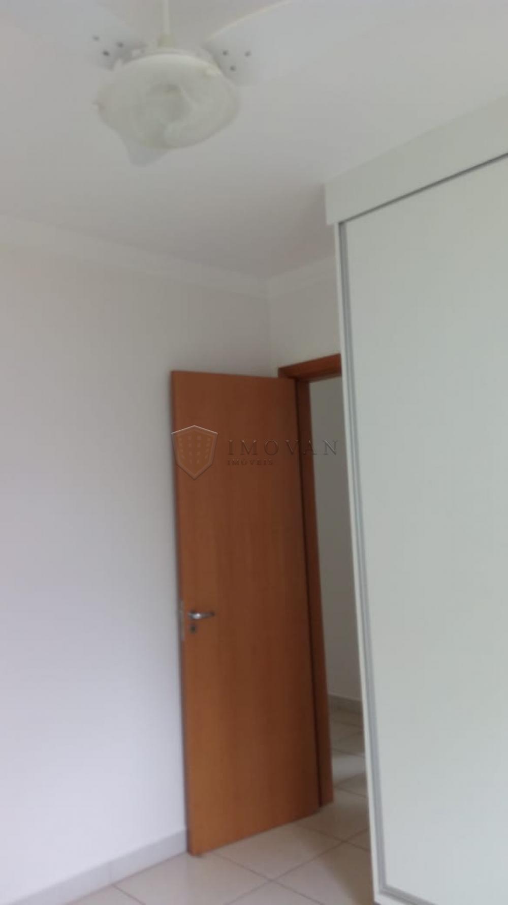 Alugar Apartamento / Padrão em Ribeirão Preto R$ 1.500,00 - Foto 13