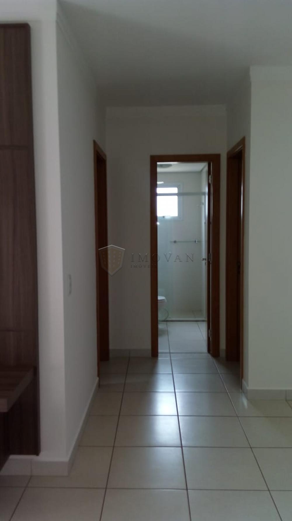 Alugar Apartamento / Padrão em Ribeirão Preto R$ 1.500,00 - Foto 19