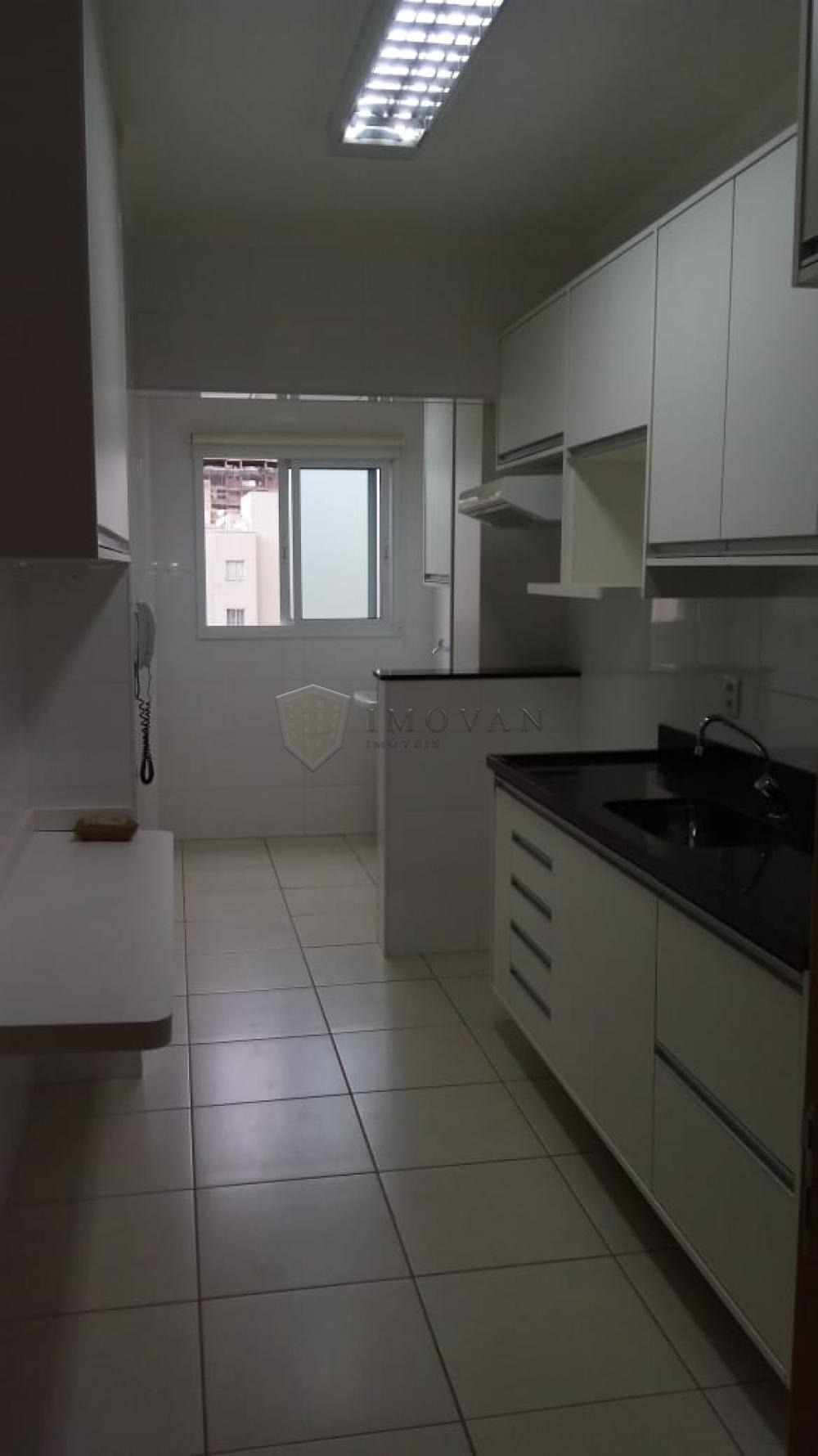 Alugar Apartamento / Padrão em Ribeirão Preto R$ 1.500,00 - Foto 6