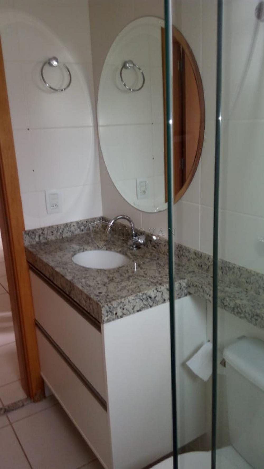 Alugar Apartamento / Padrão em Ribeirão Preto R$ 1.500,00 - Foto 22