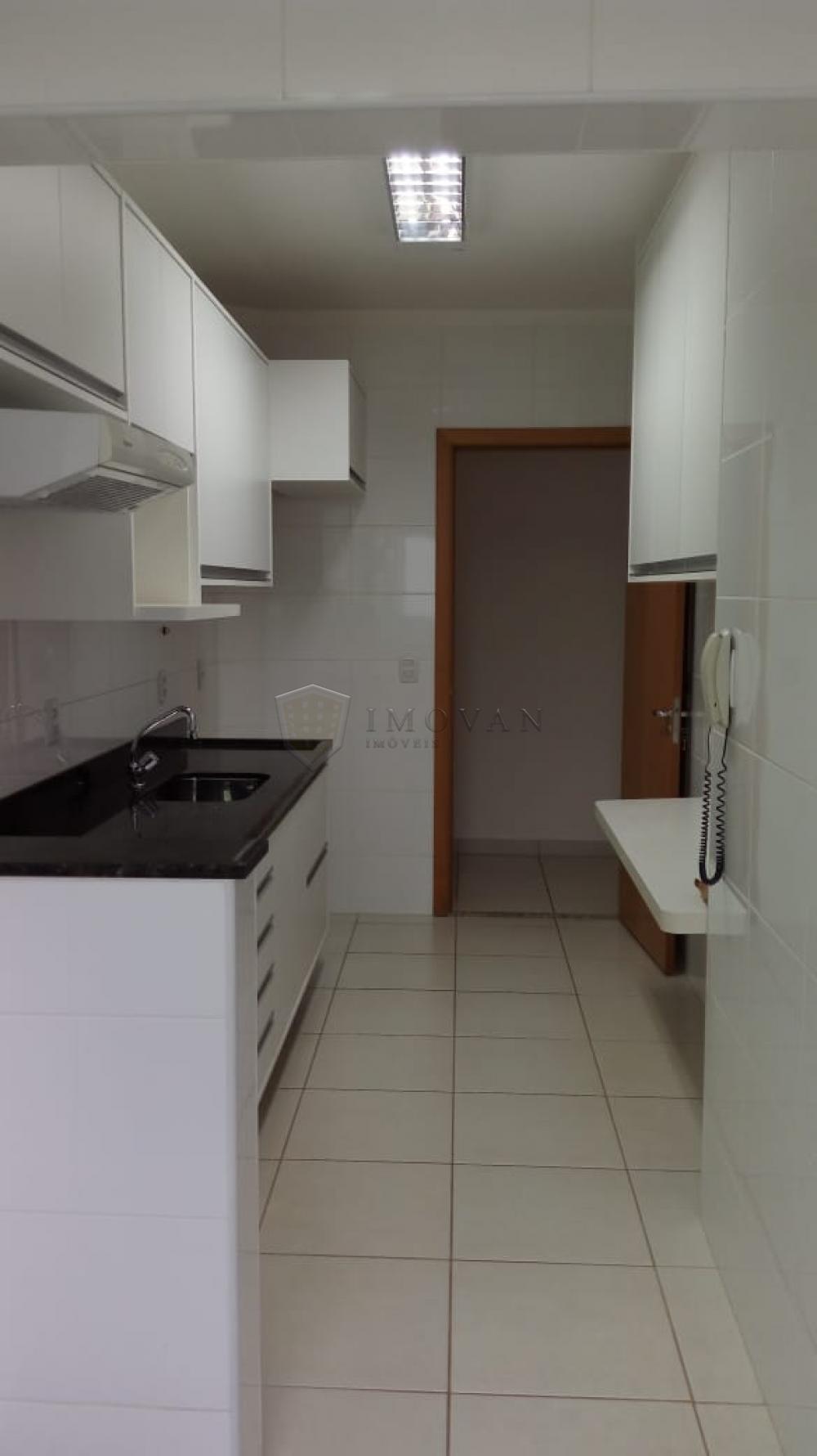 Alugar Apartamento / Padrão em Ribeirão Preto R$ 1.500,00 - Foto 5