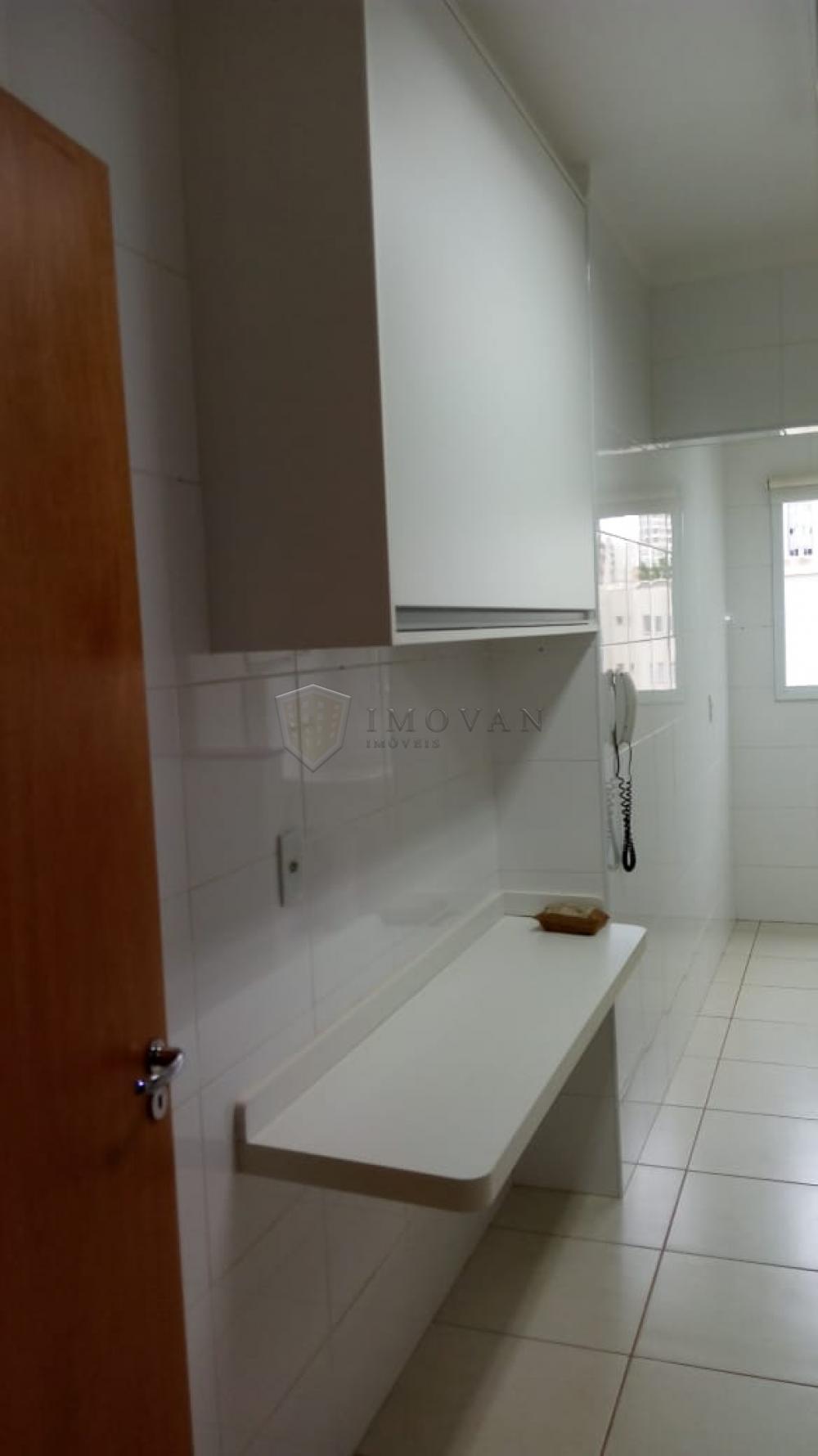 Alugar Apartamento / Padrão em Ribeirão Preto R$ 1.500,00 - Foto 25