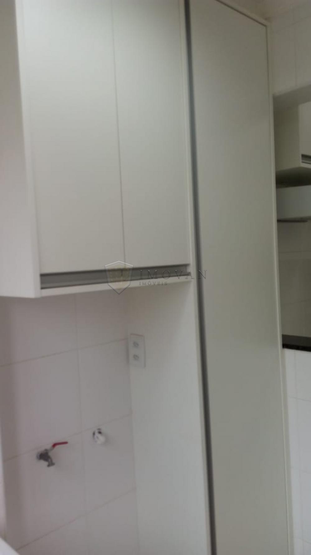 Alugar Apartamento / Padrão em Ribeirão Preto R$ 1.500,00 - Foto 27