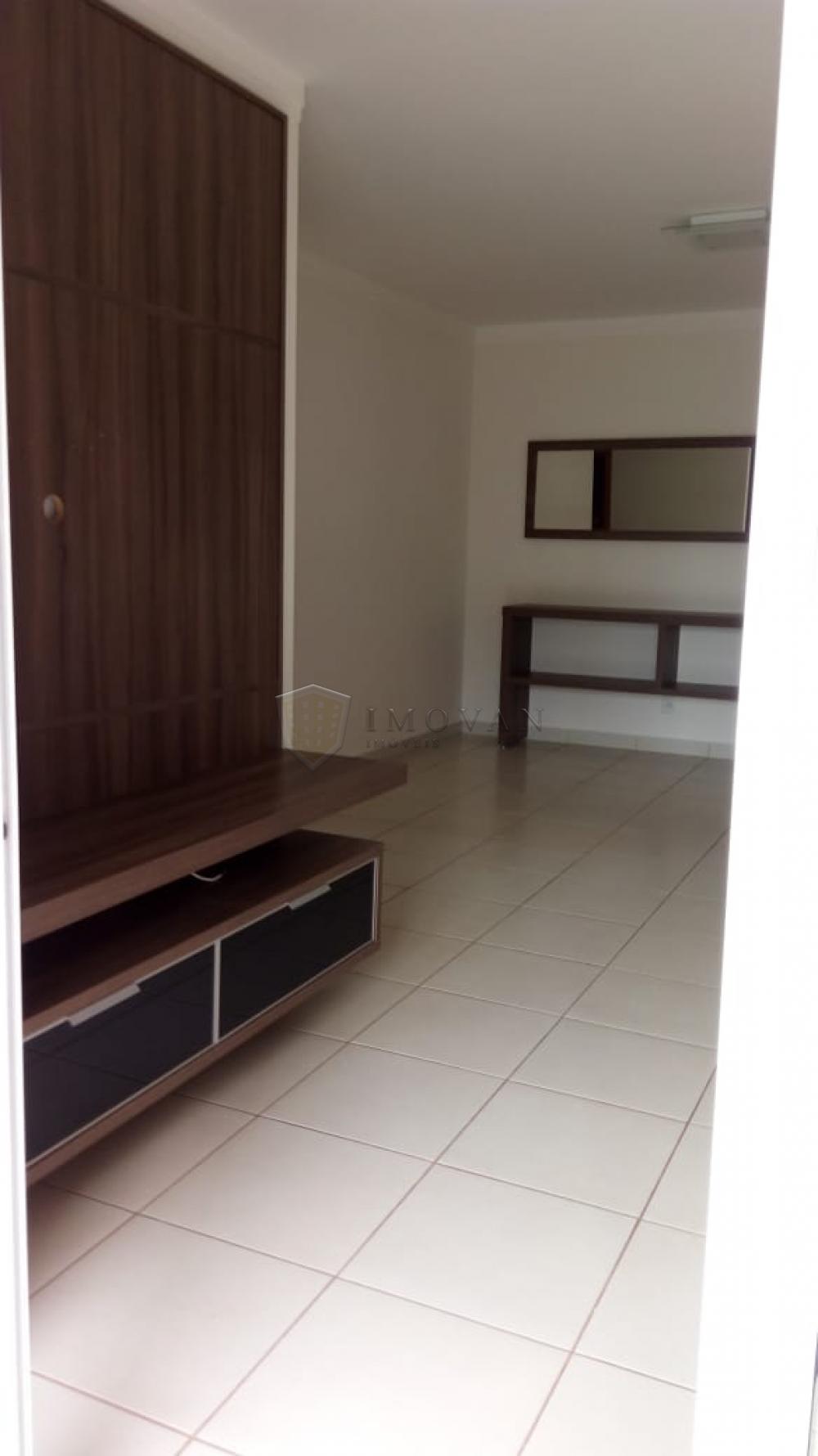 Alugar Apartamento / Padrão em Ribeirão Preto R$ 1.500,00 - Foto 28