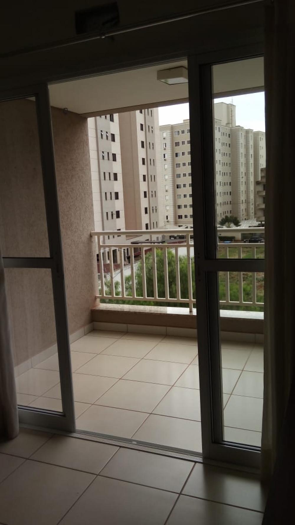 Alugar Apartamento / Padrão em Ribeirão Preto R$ 1.500,00 - Foto 30