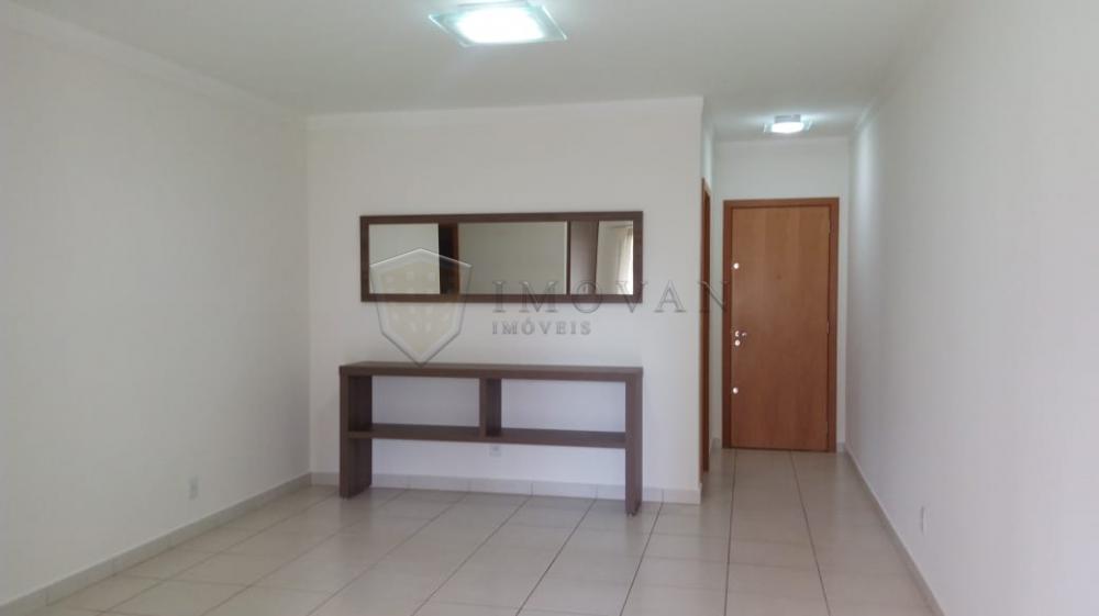 Alugar Apartamento / Padrão em Ribeirão Preto R$ 1.500,00 - Foto 11