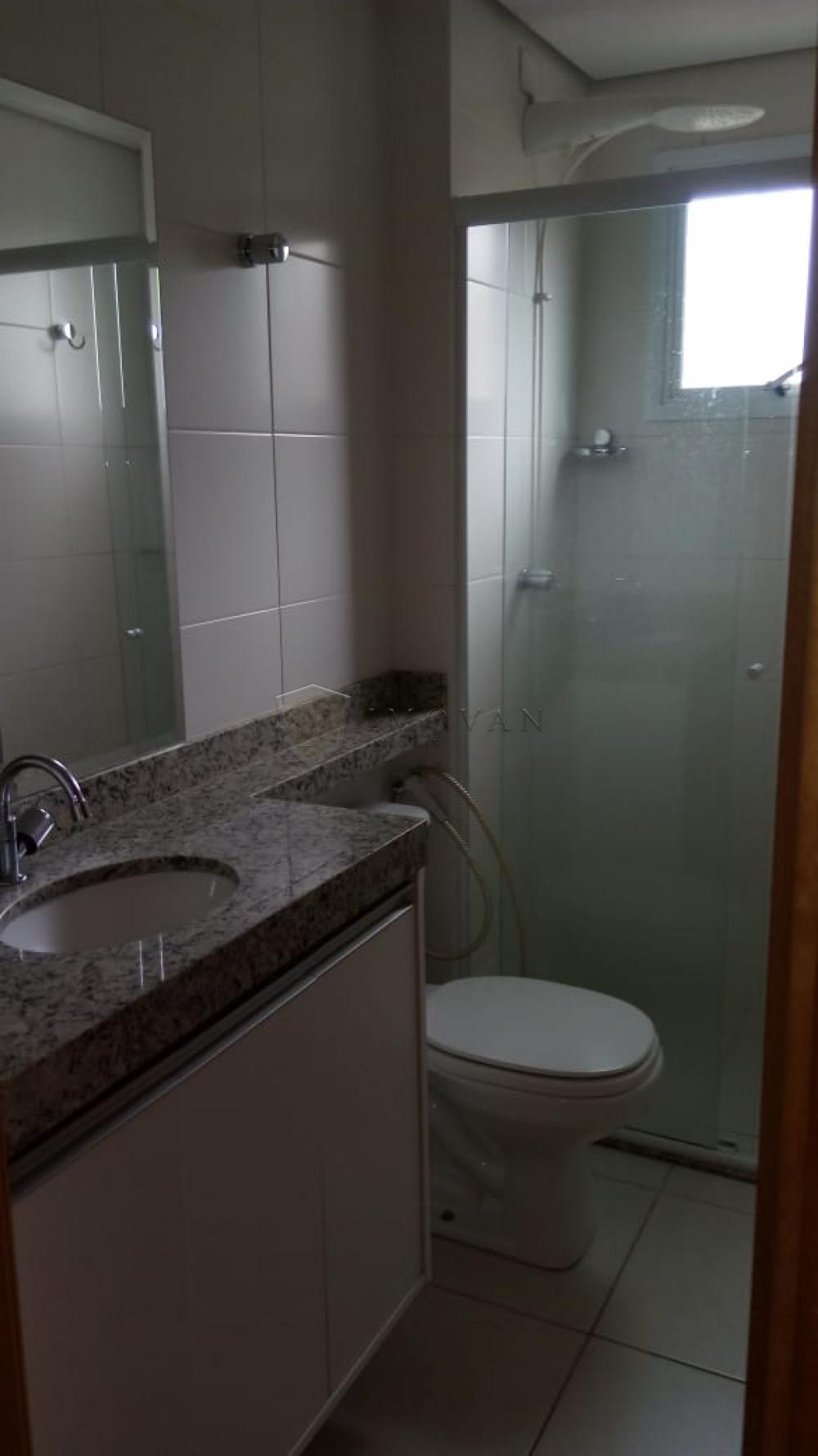 Alugar Apartamento / Padrão em Ribeirão Preto R$ 1.500,00 - Foto 21