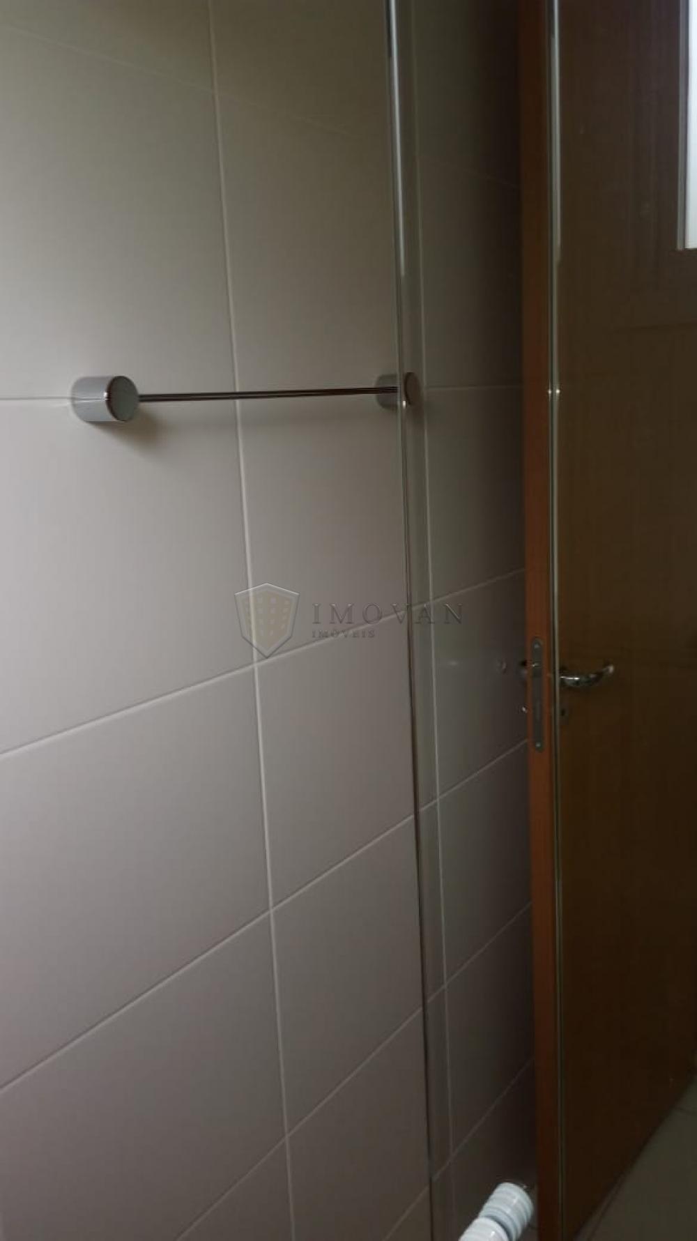 Alugar Apartamento / Padrão em Ribeirão Preto R$ 1.500,00 - Foto 24