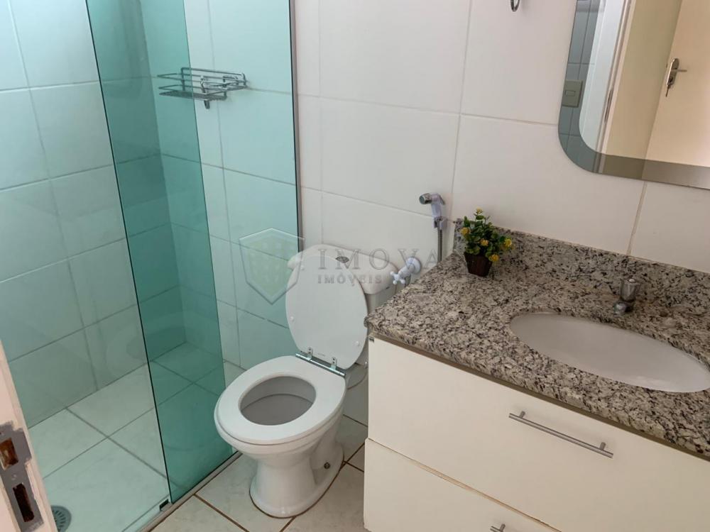 Comprar Apartamento / Padrão em Ribeirão Preto R$ 320.000,00 - Foto 11