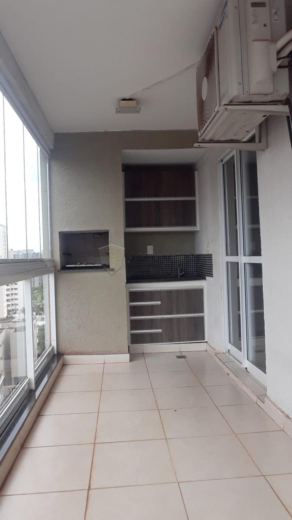 Alugar Apartamento / Padrão em Ribeirão Preto R$ 1.300,00 - Foto 24