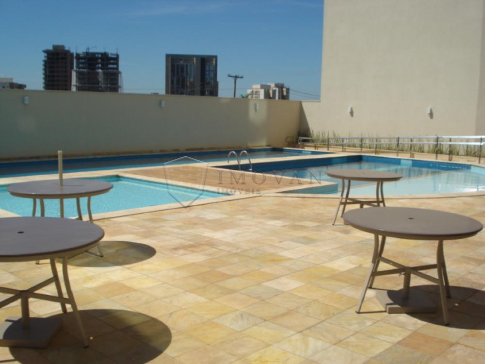 Alugar Apartamento / Padrão em Ribeirão Preto R$ 3.200,00 - Foto 36