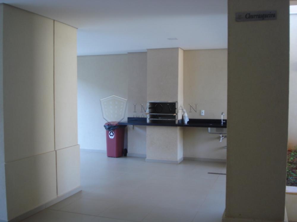 Alugar Apartamento / Padrão em Ribeirão Preto R$ 3.200,00 - Foto 44
